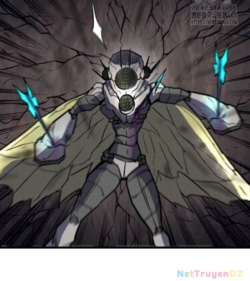 người côn trùng chapter 95 38