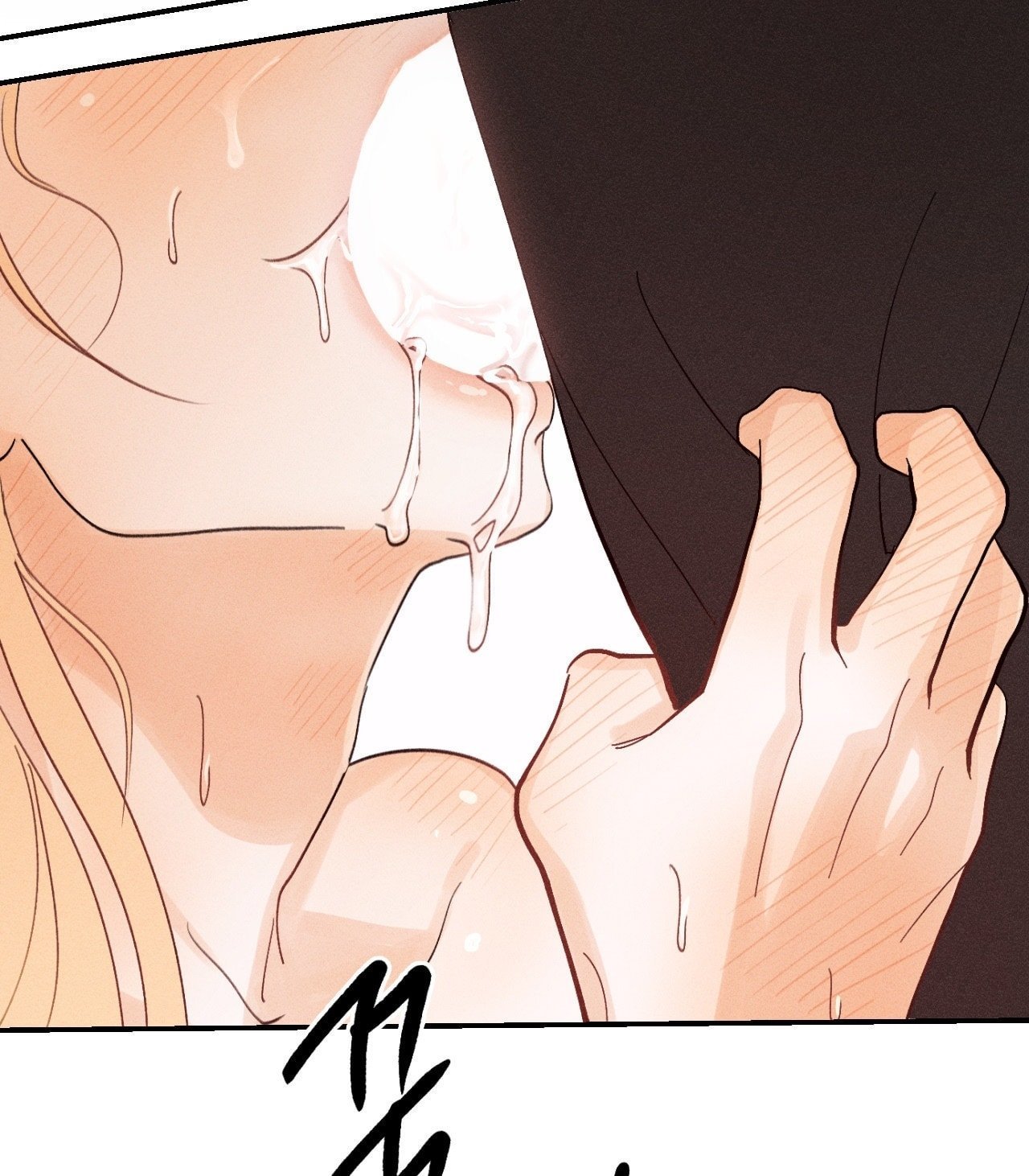 [18+] người đàn ông làm tình với quỷ chapter 1.2 76