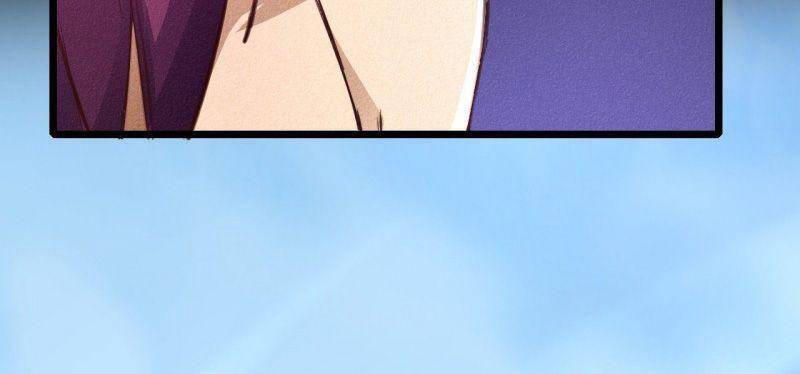 võ đạo chiến thần chapter 20 25