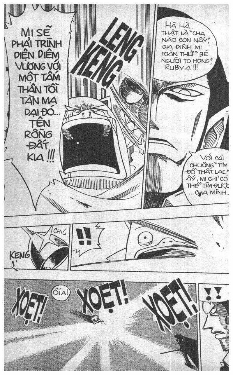 rave master (scan) chapter 14 149