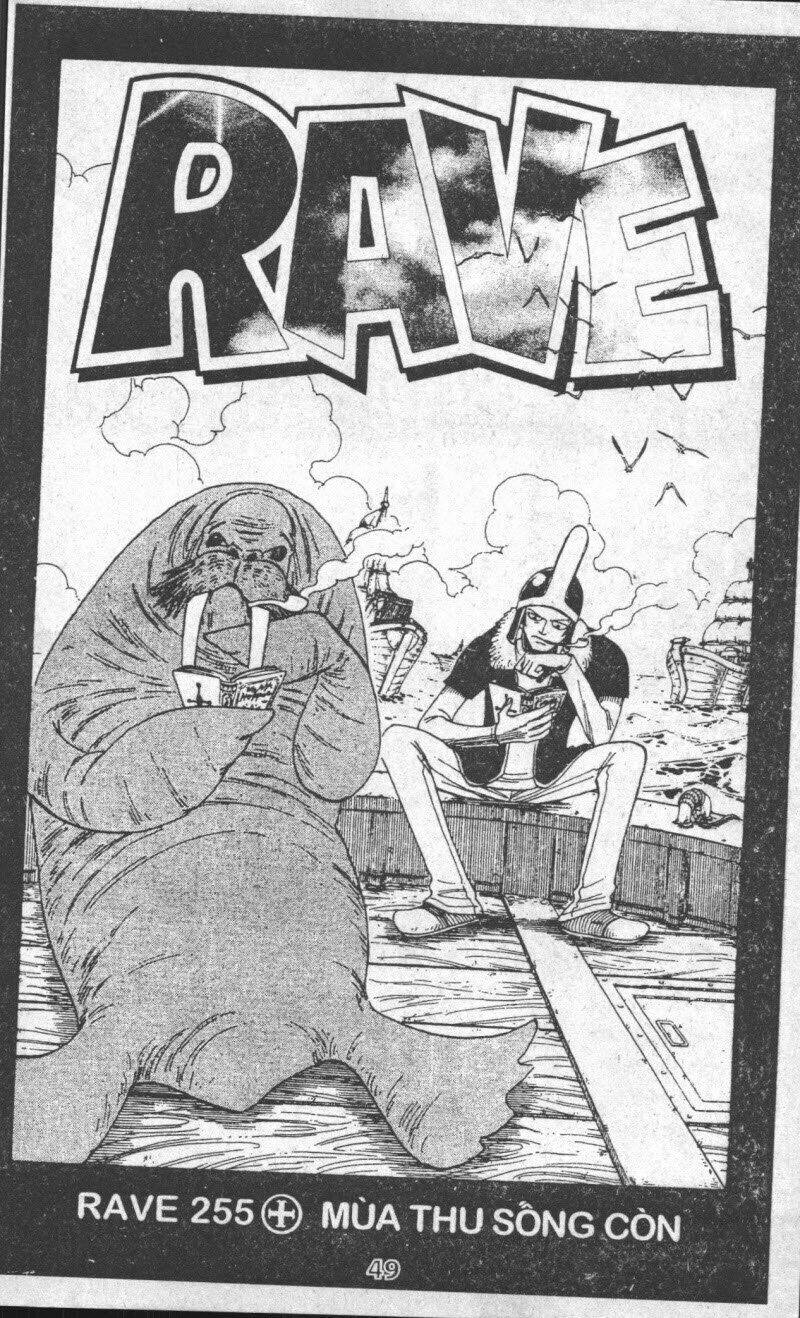 rave master (scan) chapter 34 49