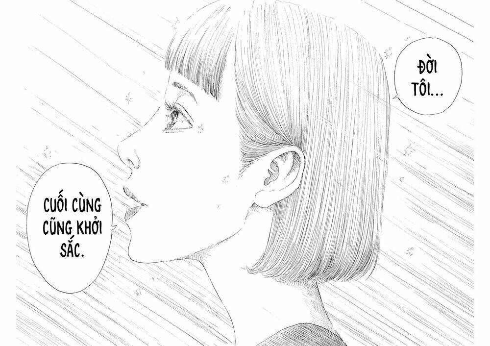 chi no wadachi chapter 106 19