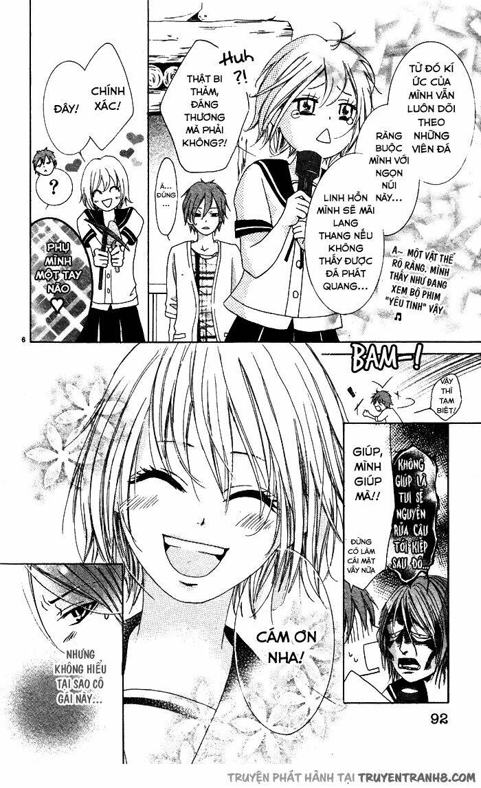 erotic horror chapter 3 10