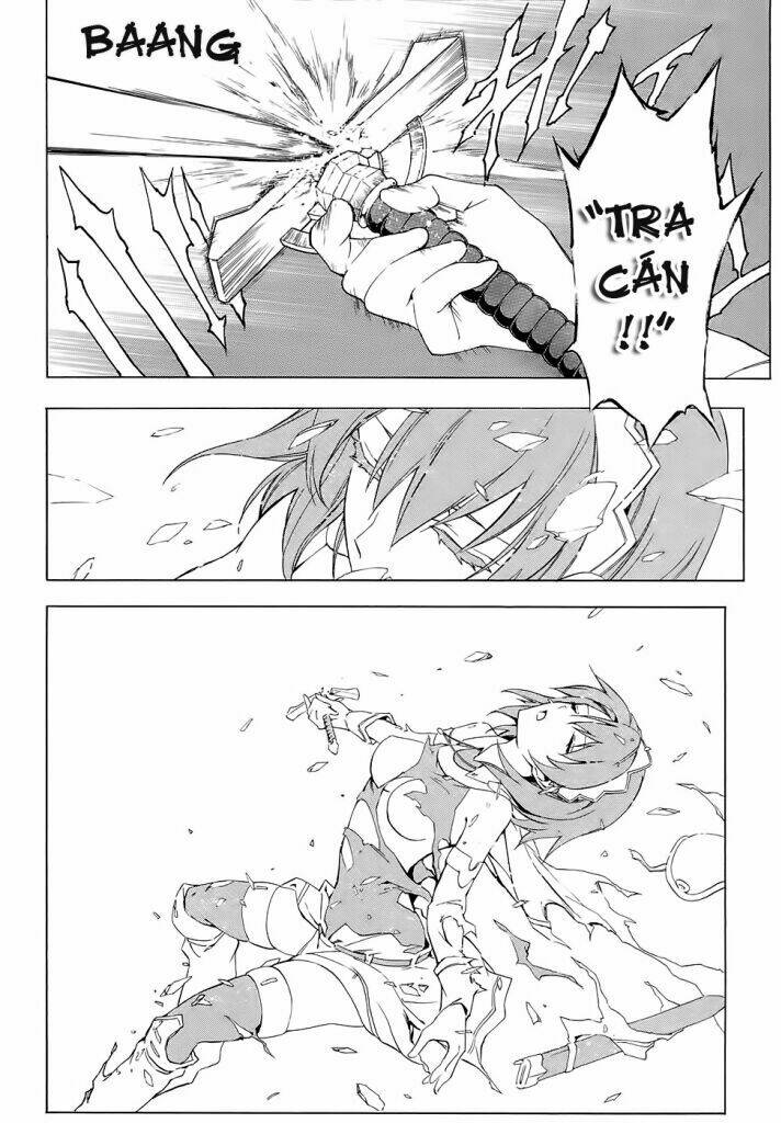 seiken no blacksmith chapter 2 31