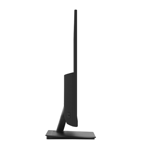 Màn hình LCD E-DRA EGM24F100VA (23.8inch/FHD/VA/100Hz/5ms) – Hàng Chính Hãng