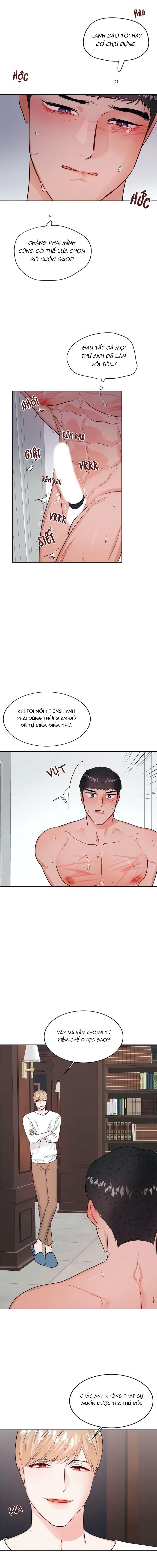 thầy giáo thể dục m chapter 37 3