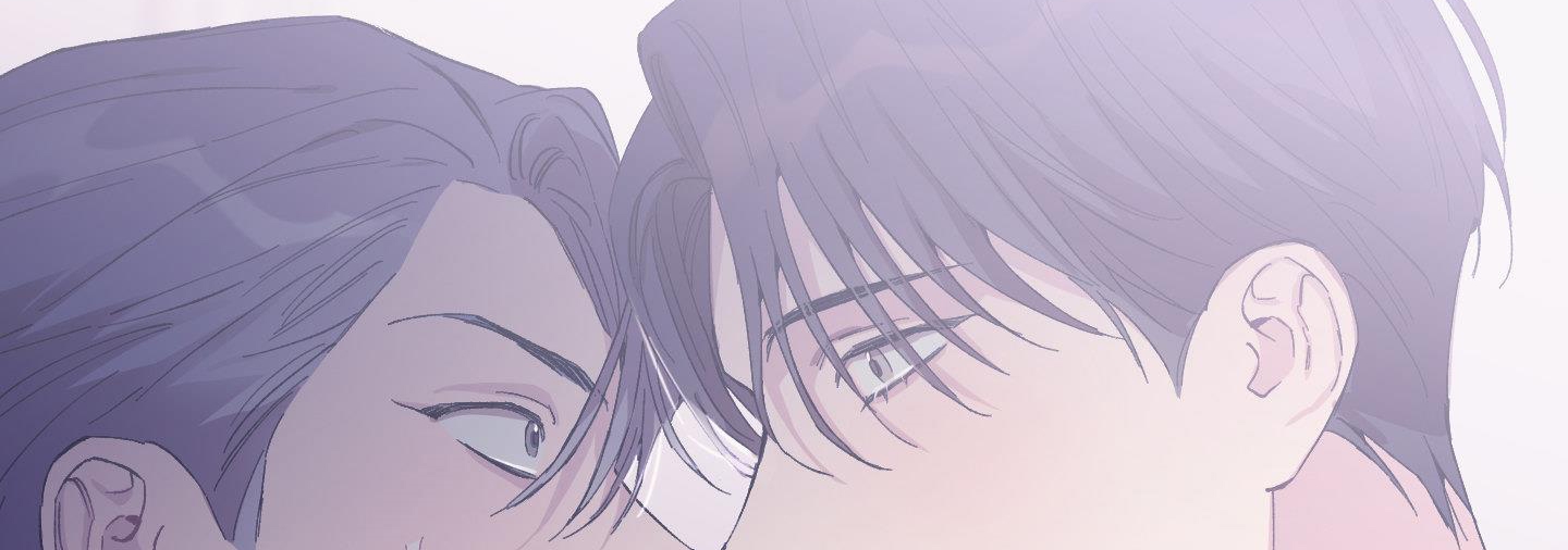 lãng mạn giả dối chapter 19 291