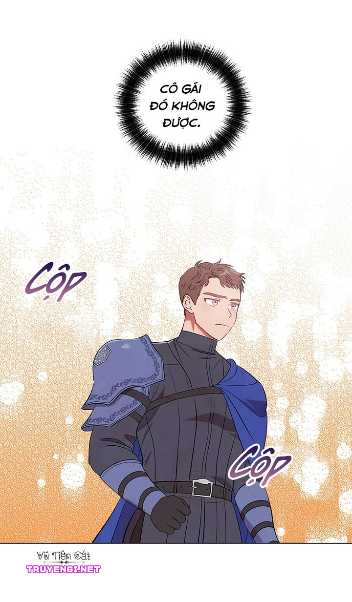 elizabeth chapter 6 48