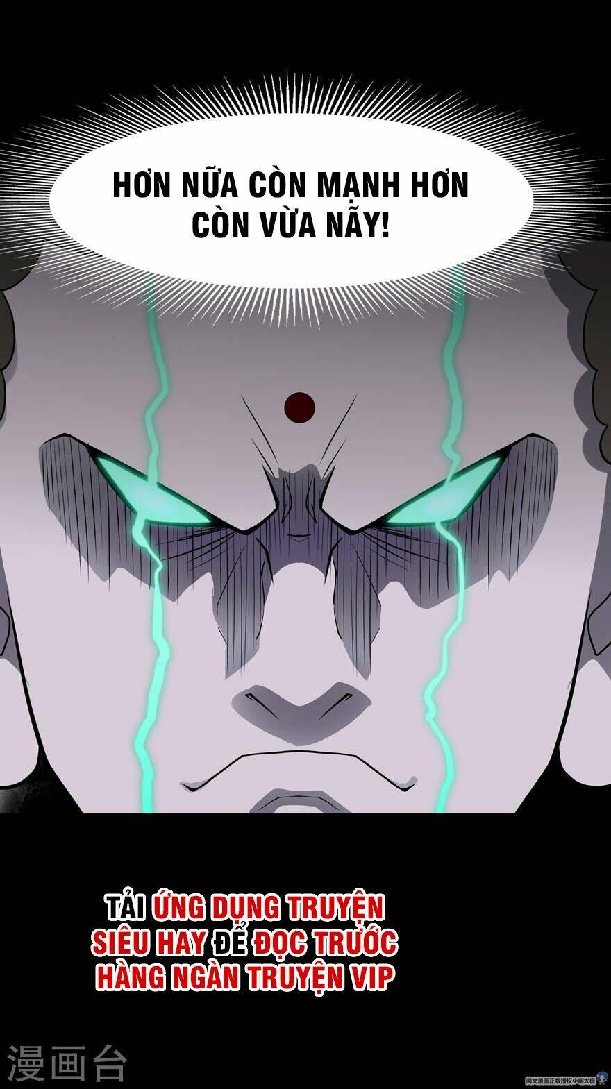 bạn gái virus của tôi chapter 67 45