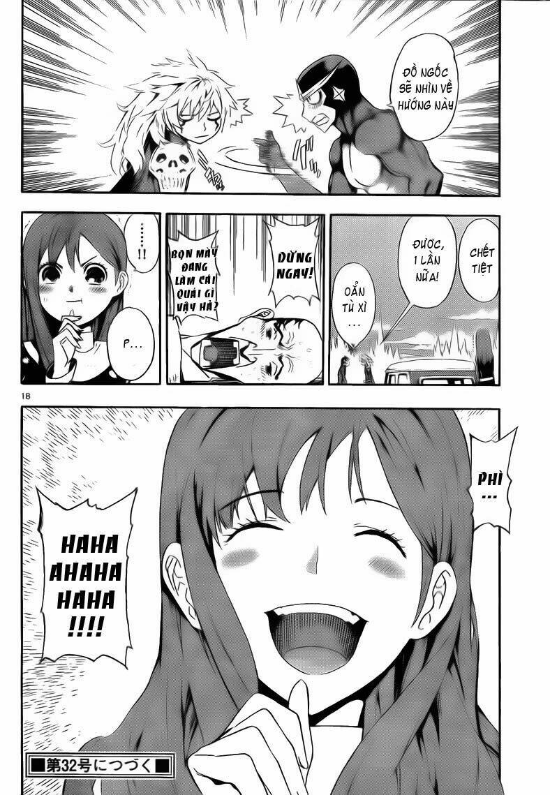 defense devil chapter 55 16