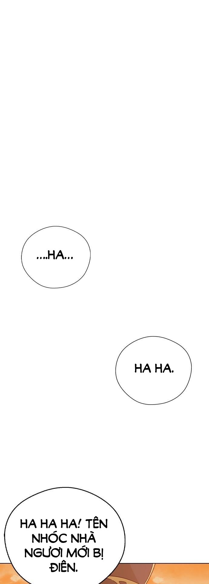 nhân duyên kiếp trước chapter 77.1 20