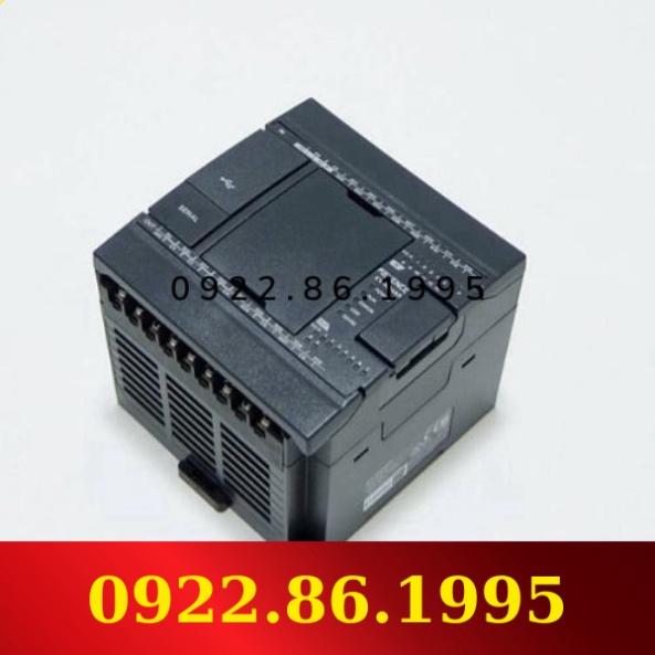 Bộ điều khiển Keyence KV-N 4AR mới