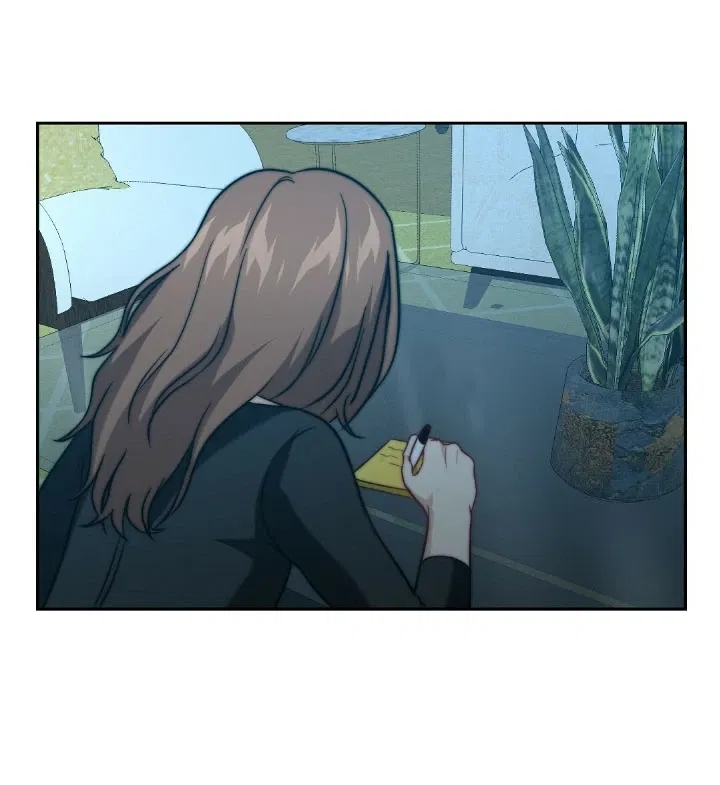 bí mật của omega k chapter 7 44