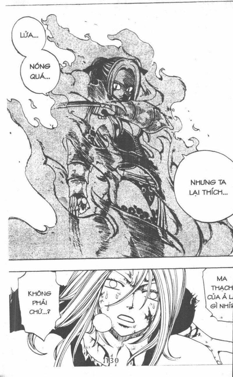 rave master (scan) chapter 28 130