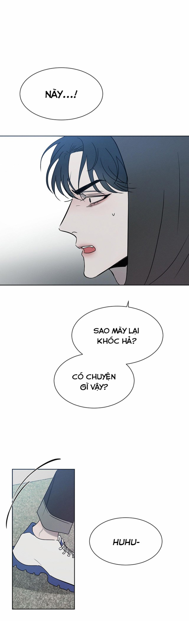 tương khắc chapter 6 2