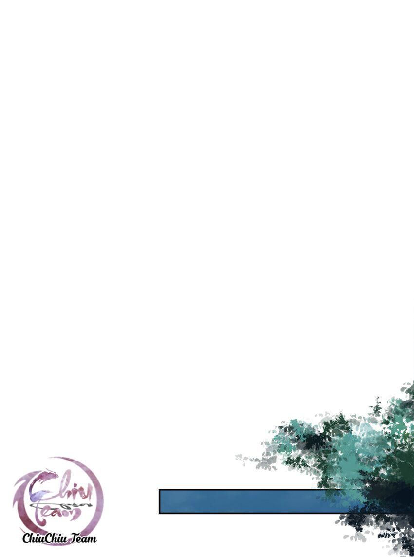 không làm trai bao! chapter 86 32