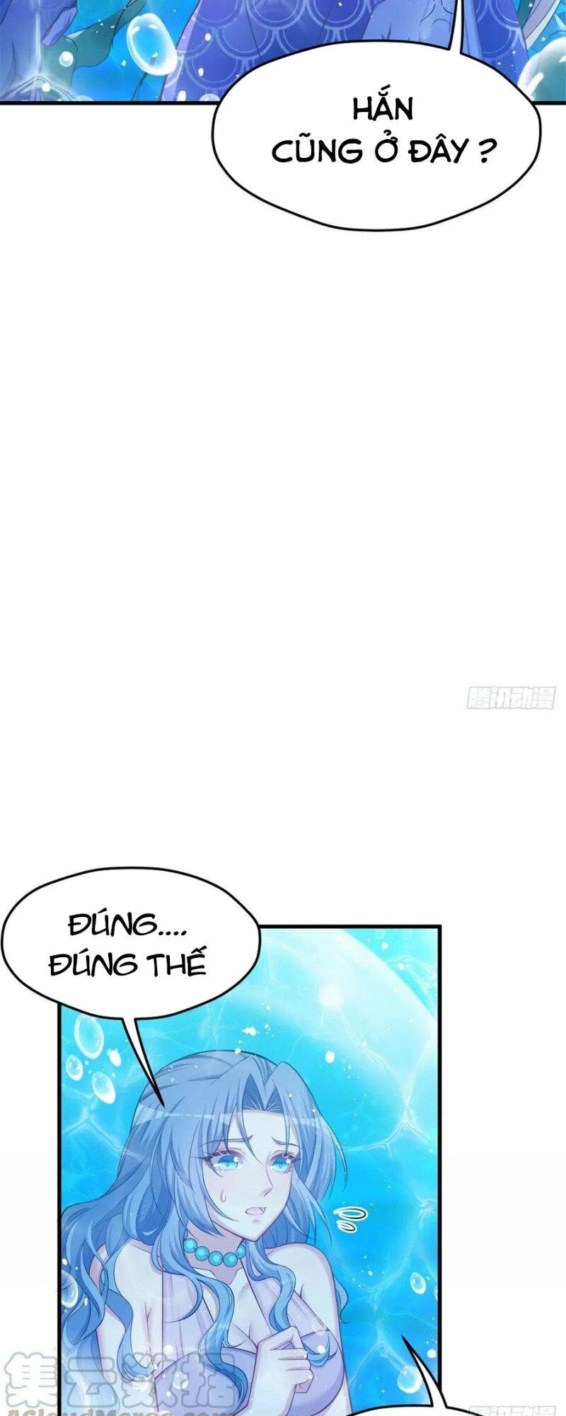 [16+] thảnh thơi thú thế chủng chủng điền, sinh sinh tể chapter 232 24