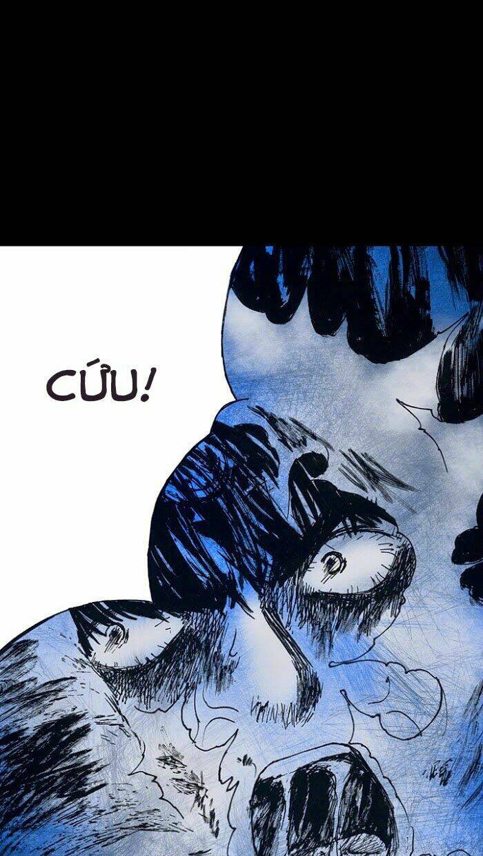 distant chapter 15 57