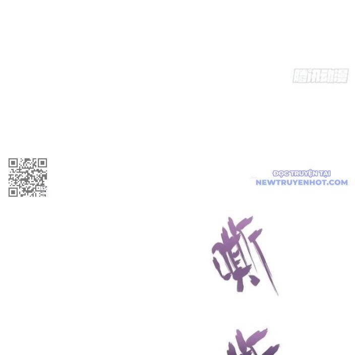 tu tiên trở về tại vườn trường – season 2 chapter 103 35