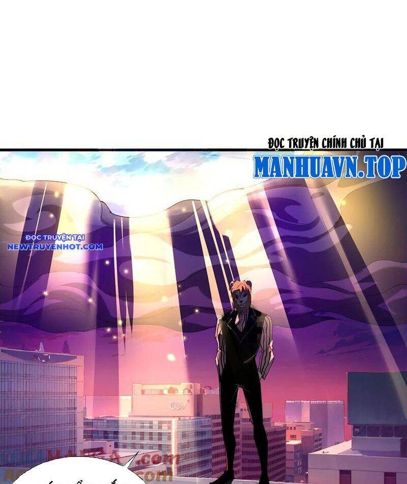 vô hạn thôi diễn chapter 35 74