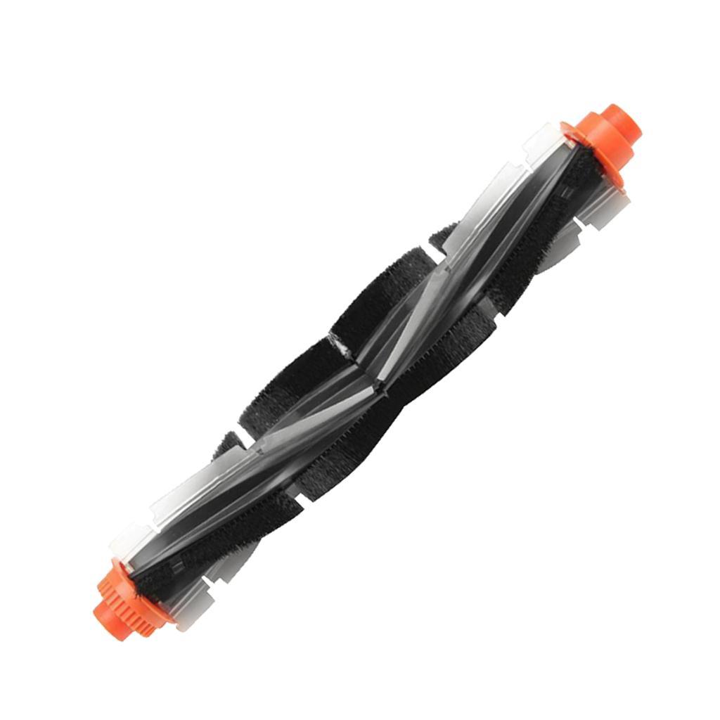 Replacement Main Brush for Neato XV-21 XV Signature Pro XV-11 XV-12 XV-15