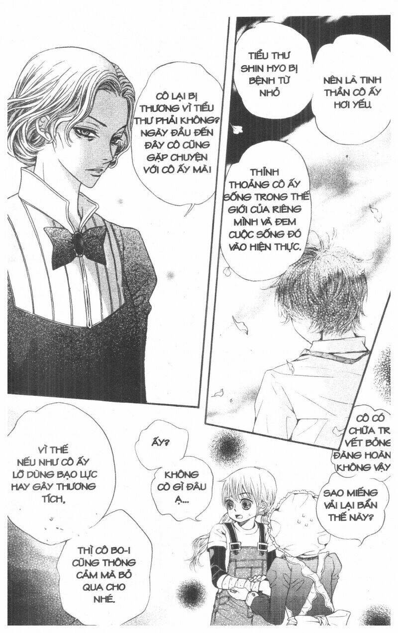 home boy chapter 3 55