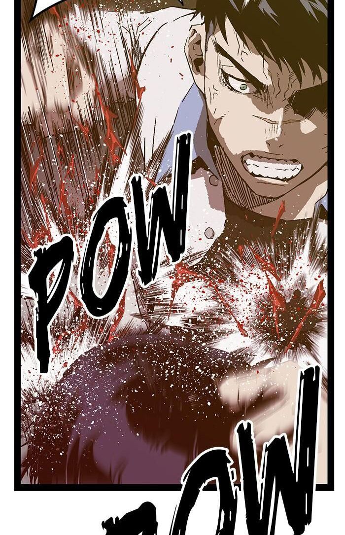 anh hùng yếu chapter 126 12