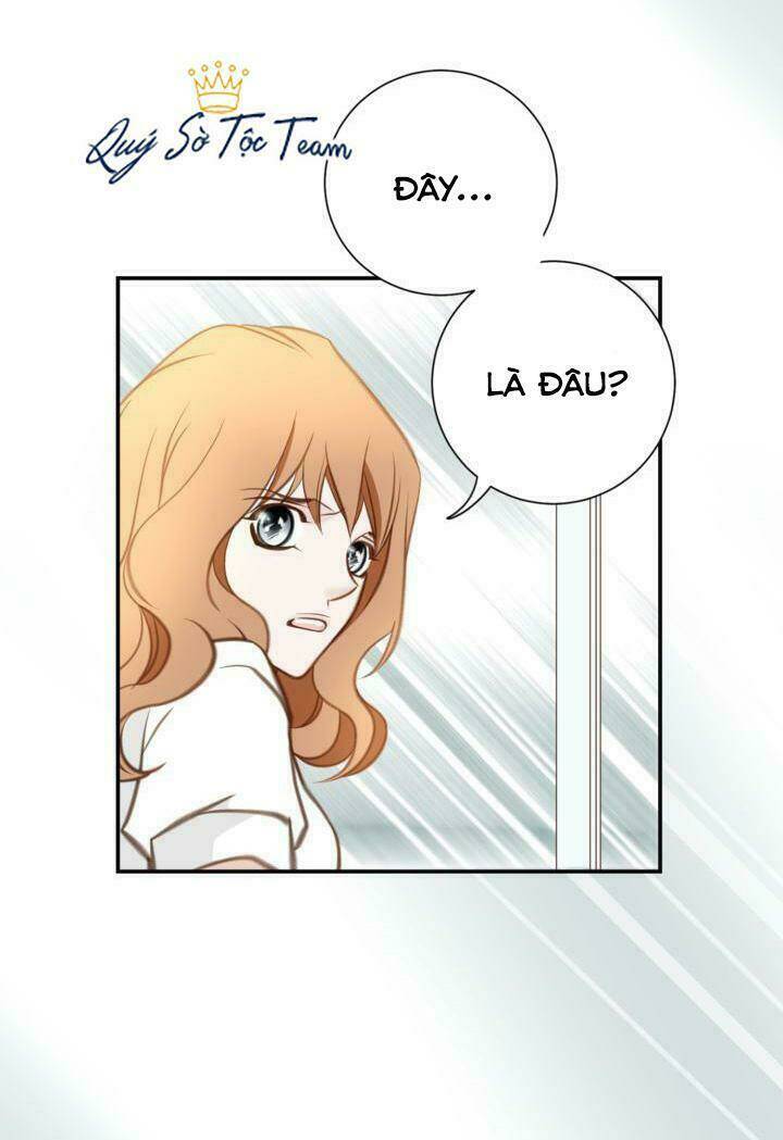 tiếp xúc chí mạng chapter 57 6