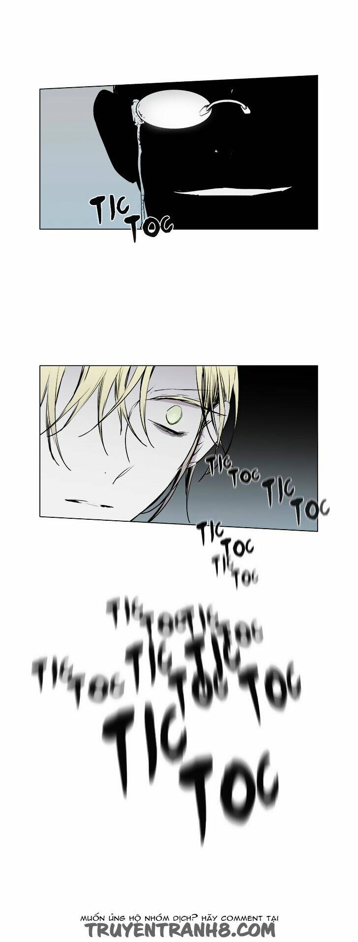 american ghost jack chapter 56 28