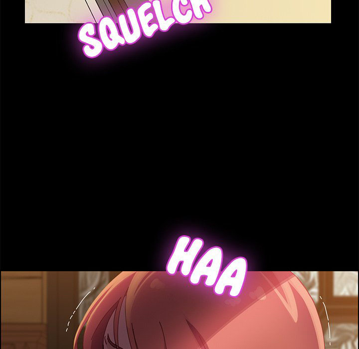 trợ lý chapter 41 13