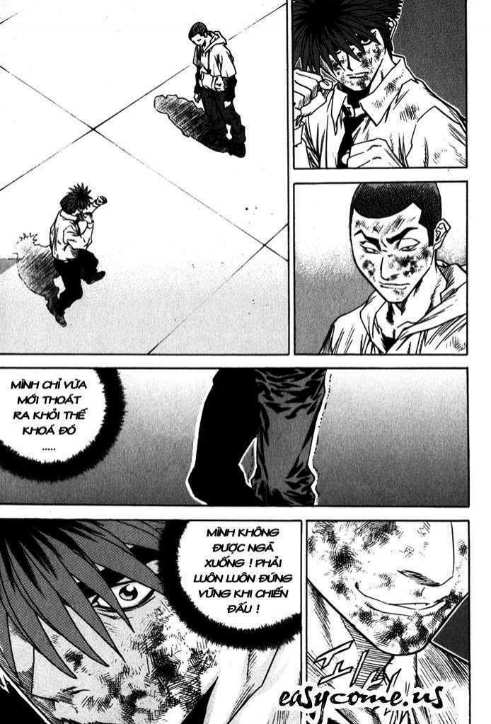 change guy chapter 328 2