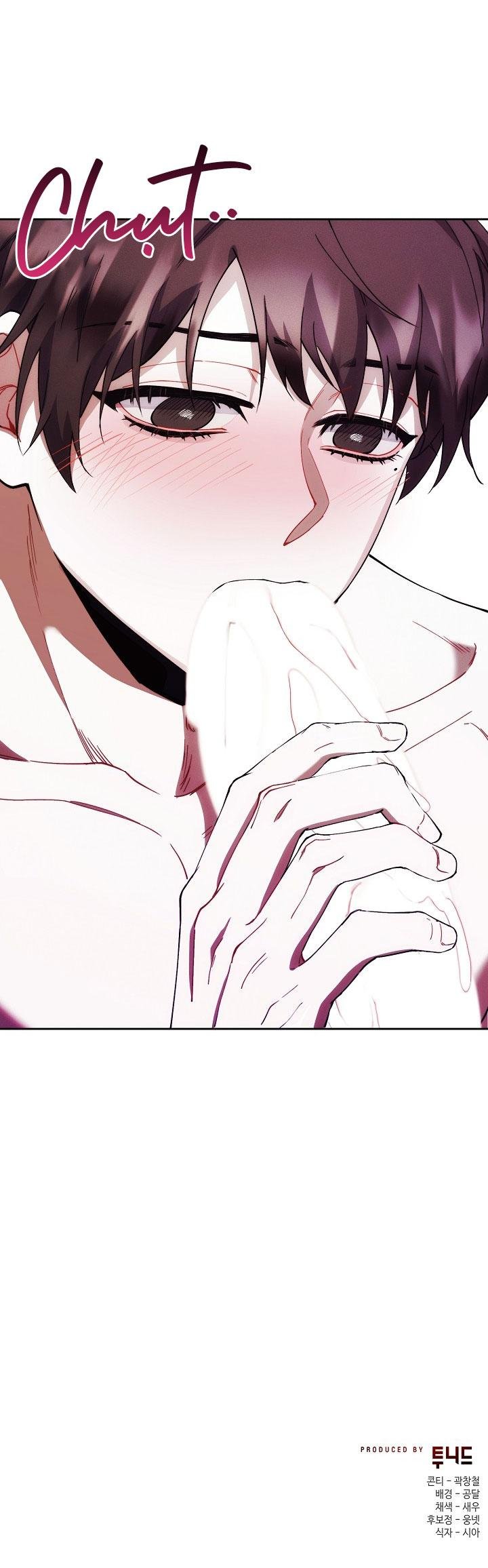 red mansion chapter 34 33