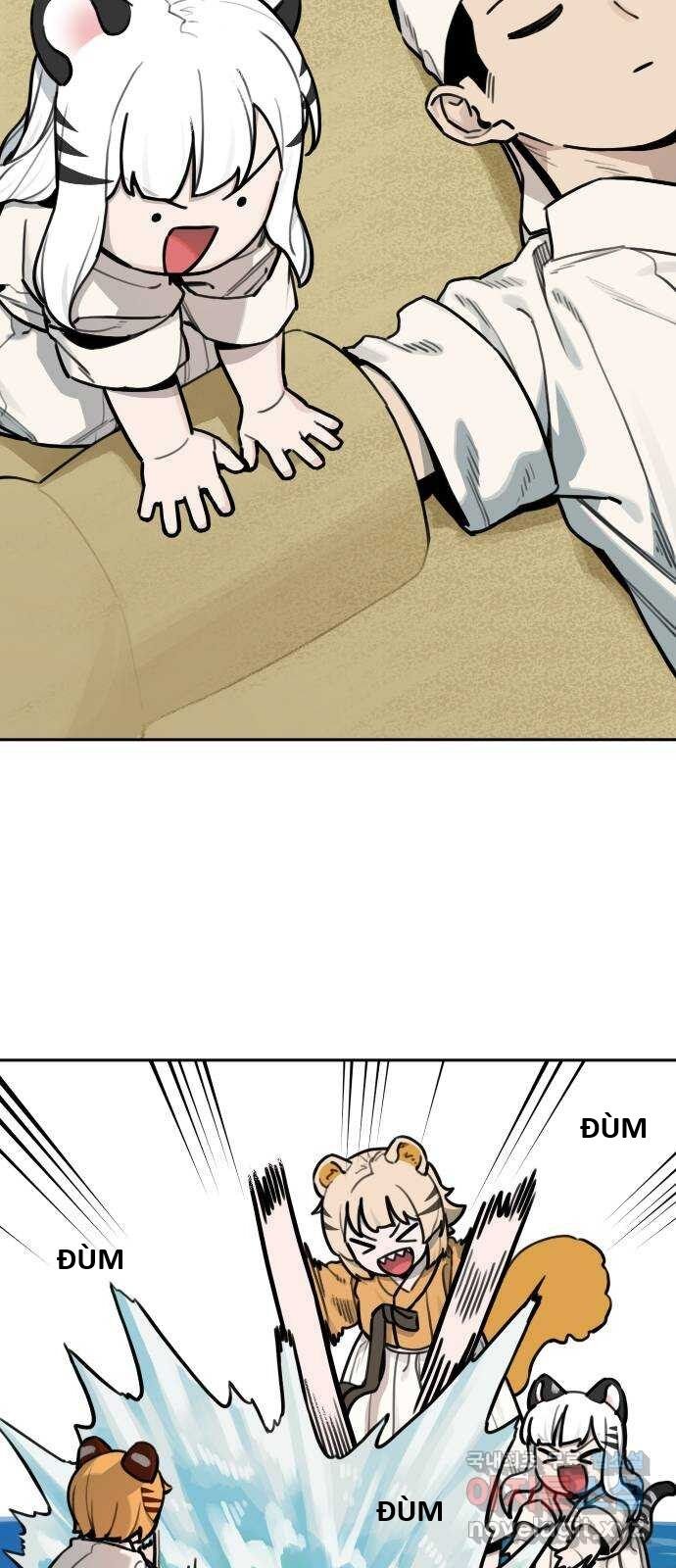 sự lụi tàn của usuzumi chapter 121 11