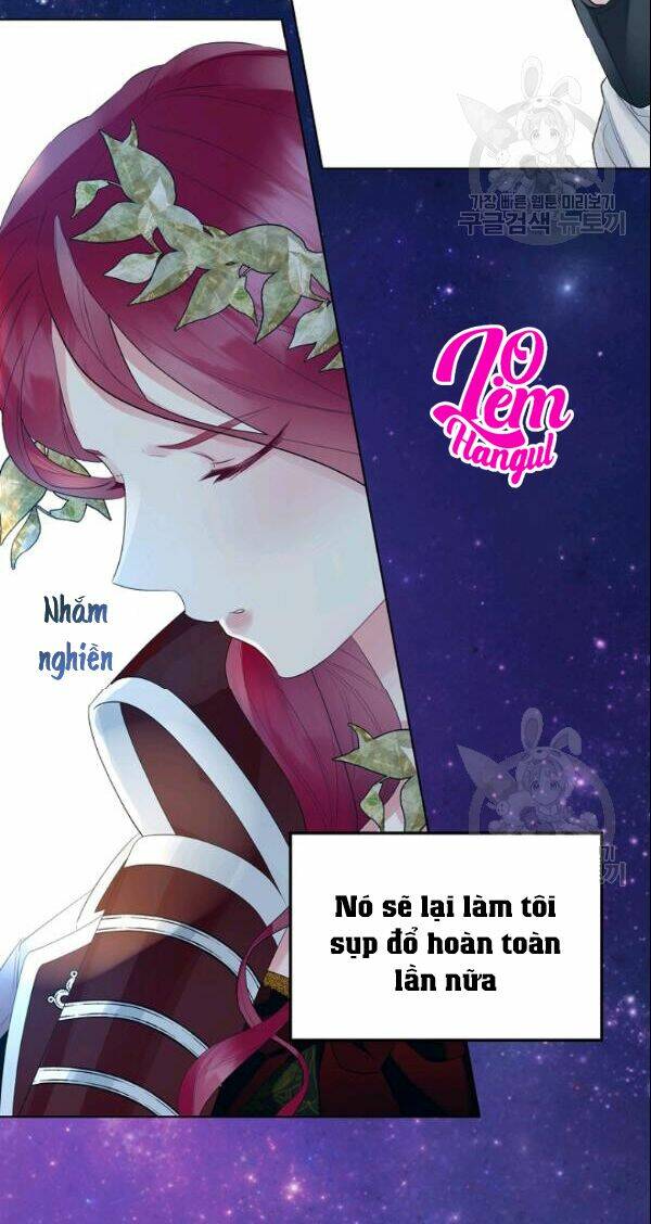 kẻ tạo ra nữ phản diện chapter 20 60