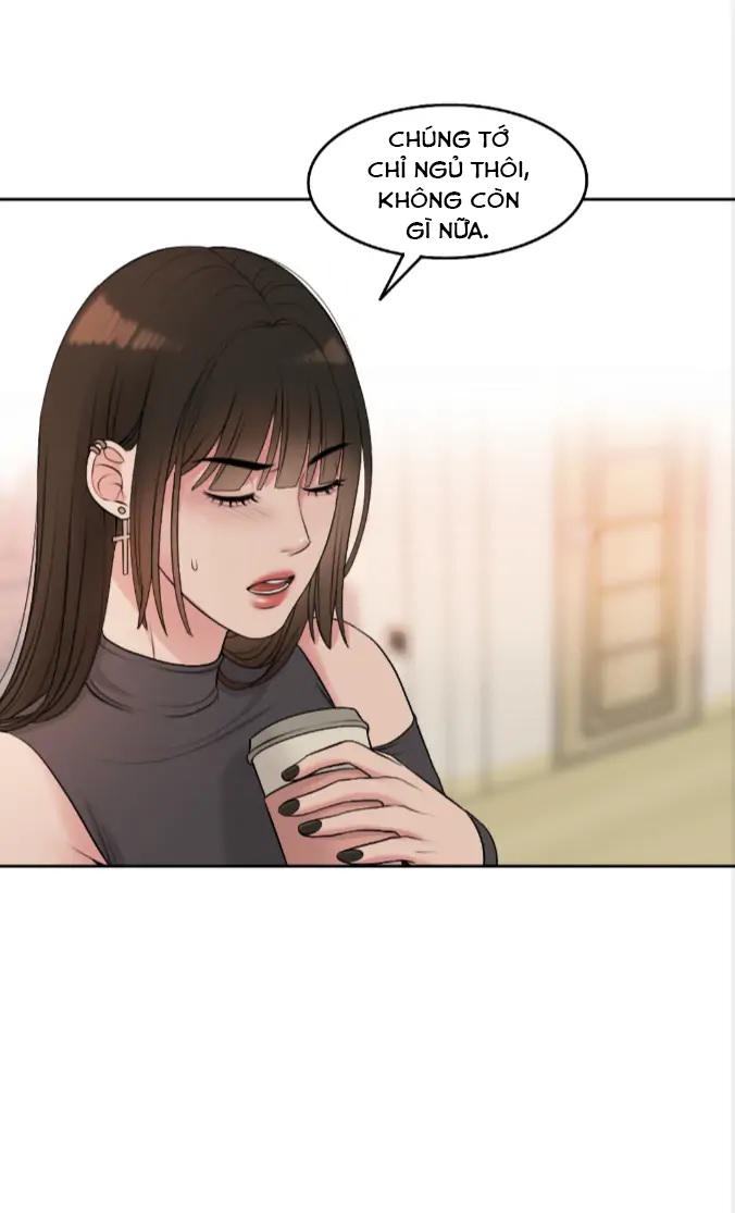 vô tình chapter 23 32