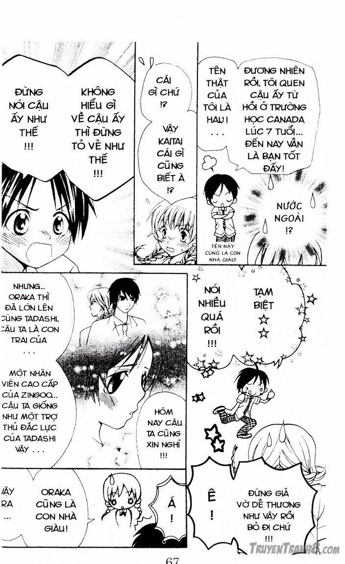 s+/special secret plus chapter 10 14