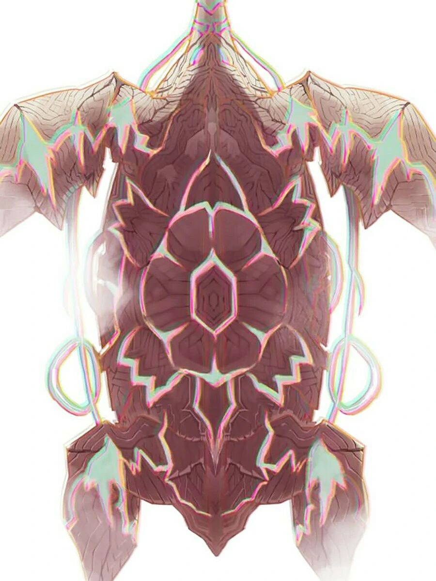 hard core leveling warrior ss2 chapter 115 1