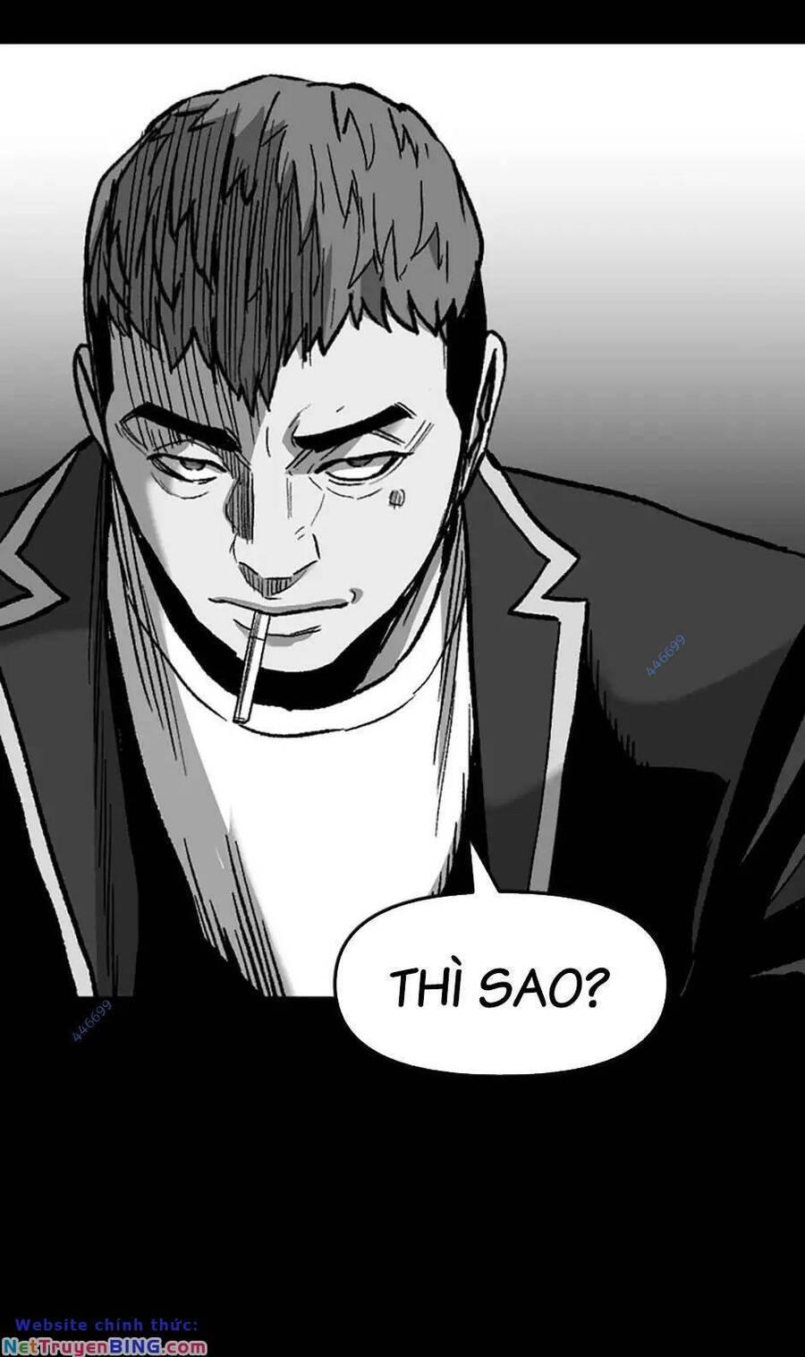 chuyển hóa chapter 42 107