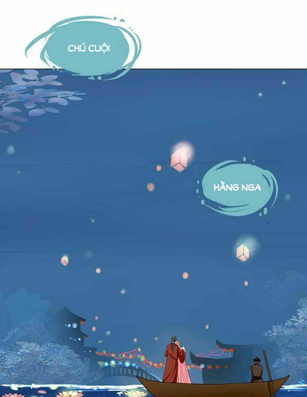 tổng tài bá đạo là gay chapter 61 32