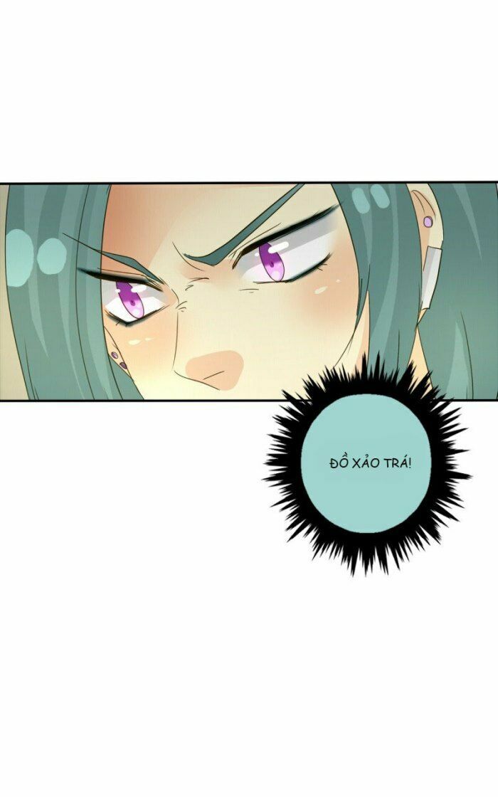 unordinary chapter 80 41