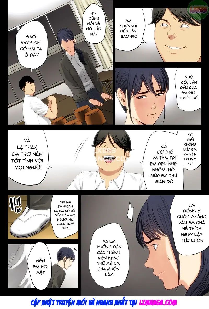 hametsu no itte chapter 1 35