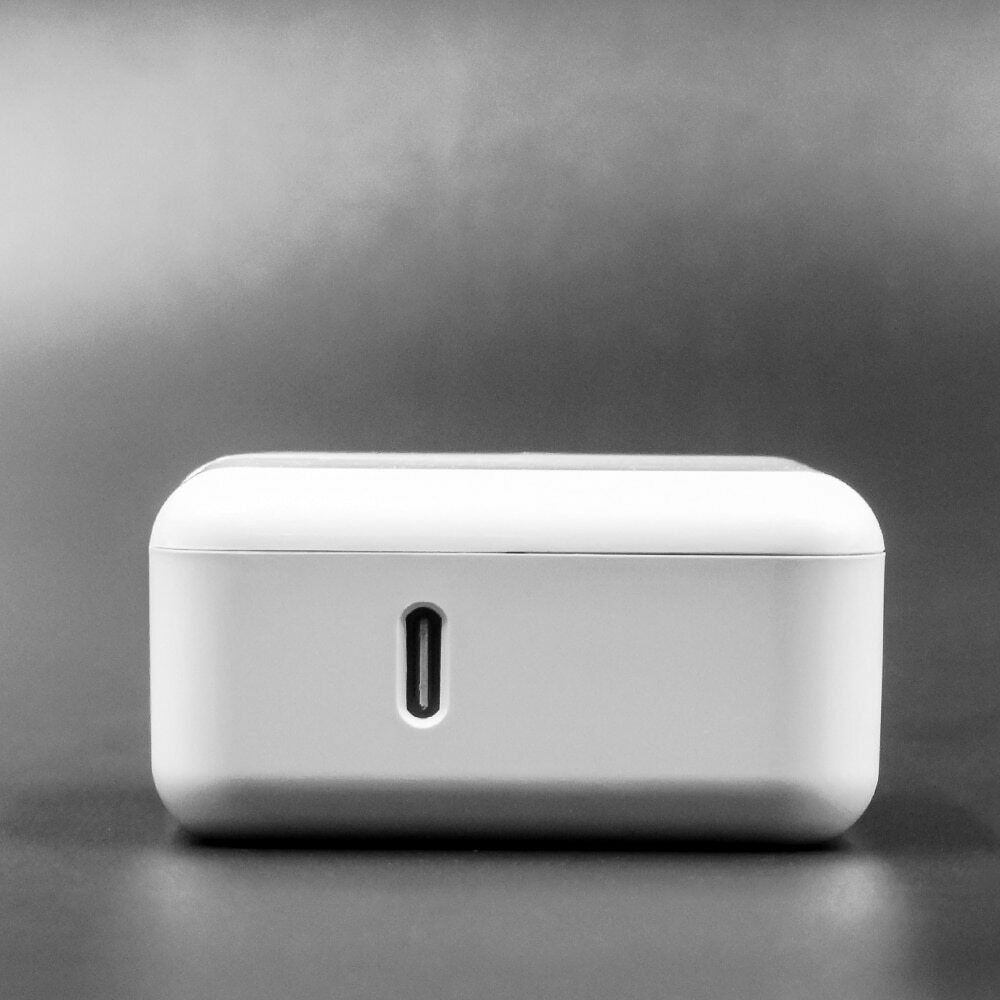 Sạc dành cho MacBook Air 13" 29W USB C Type C 2018 2019 Original