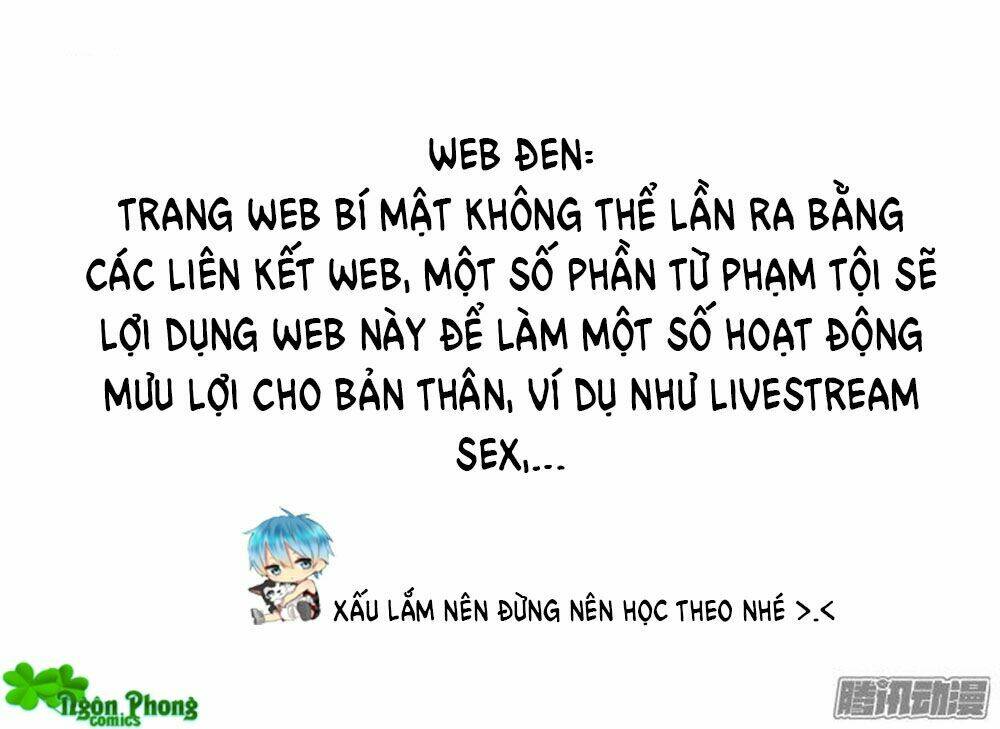 khi trò chơi ác ma bắt đầu chapter 14 34