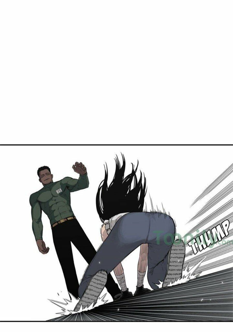 anh shipper may mắn chapter 35 25