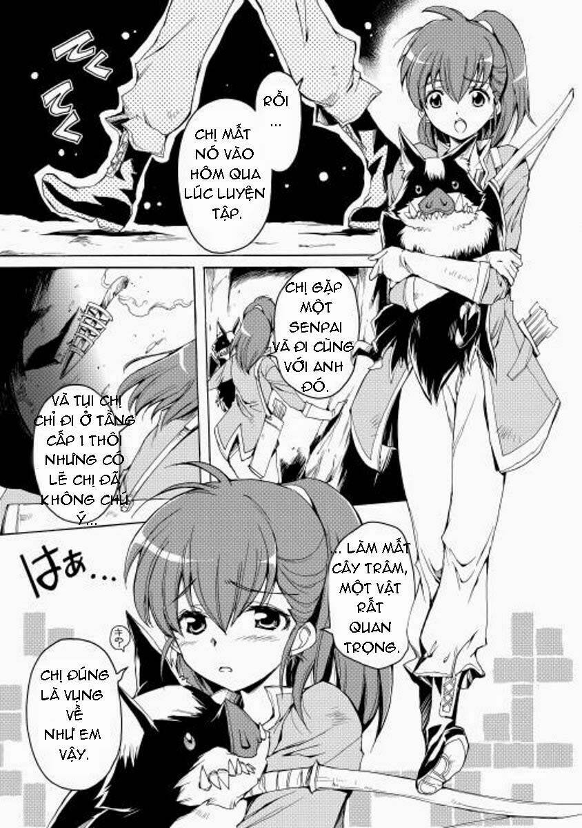 spirit migration chapter 2 2