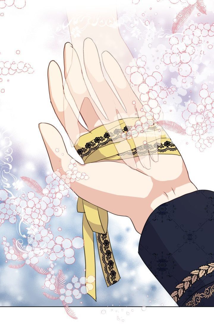 trở thành vợ của nam chính phế vật chapter 2 73