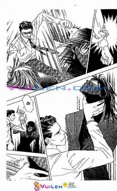 nữ sinh thời đại chapter 5 62