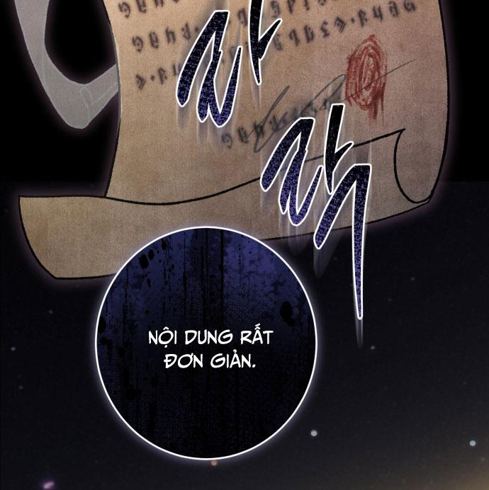 my demon chapter 1 33