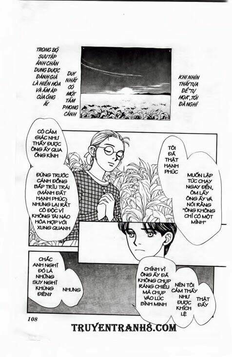 hajime là số một chapter 48 62