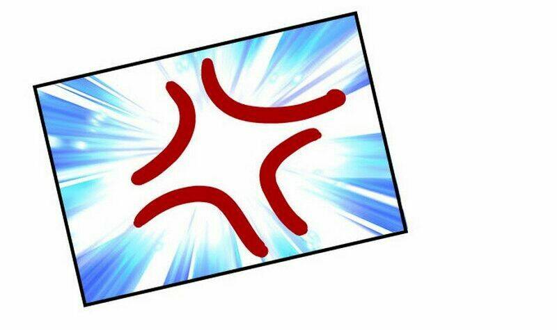 thiên lại âm linh chapter 20 29